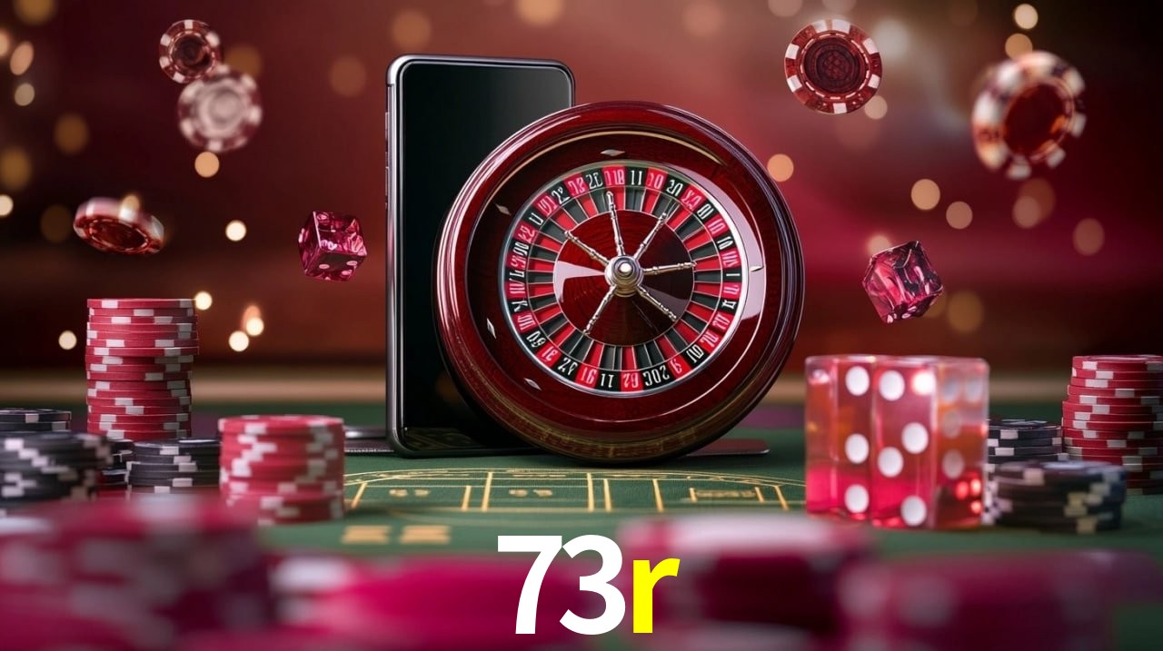 Experiência VIP 73r