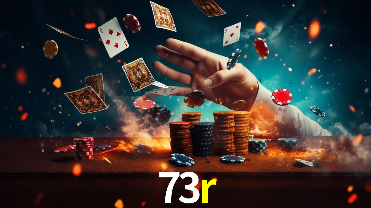 73r