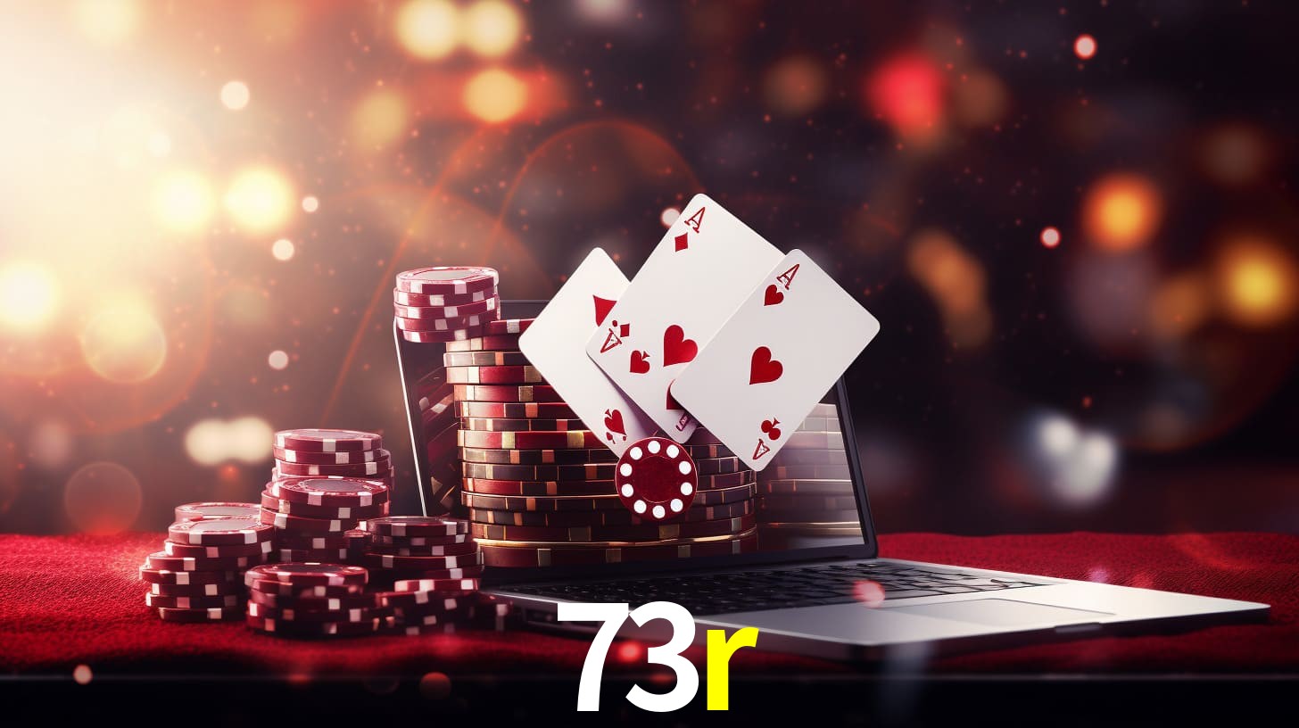 73r