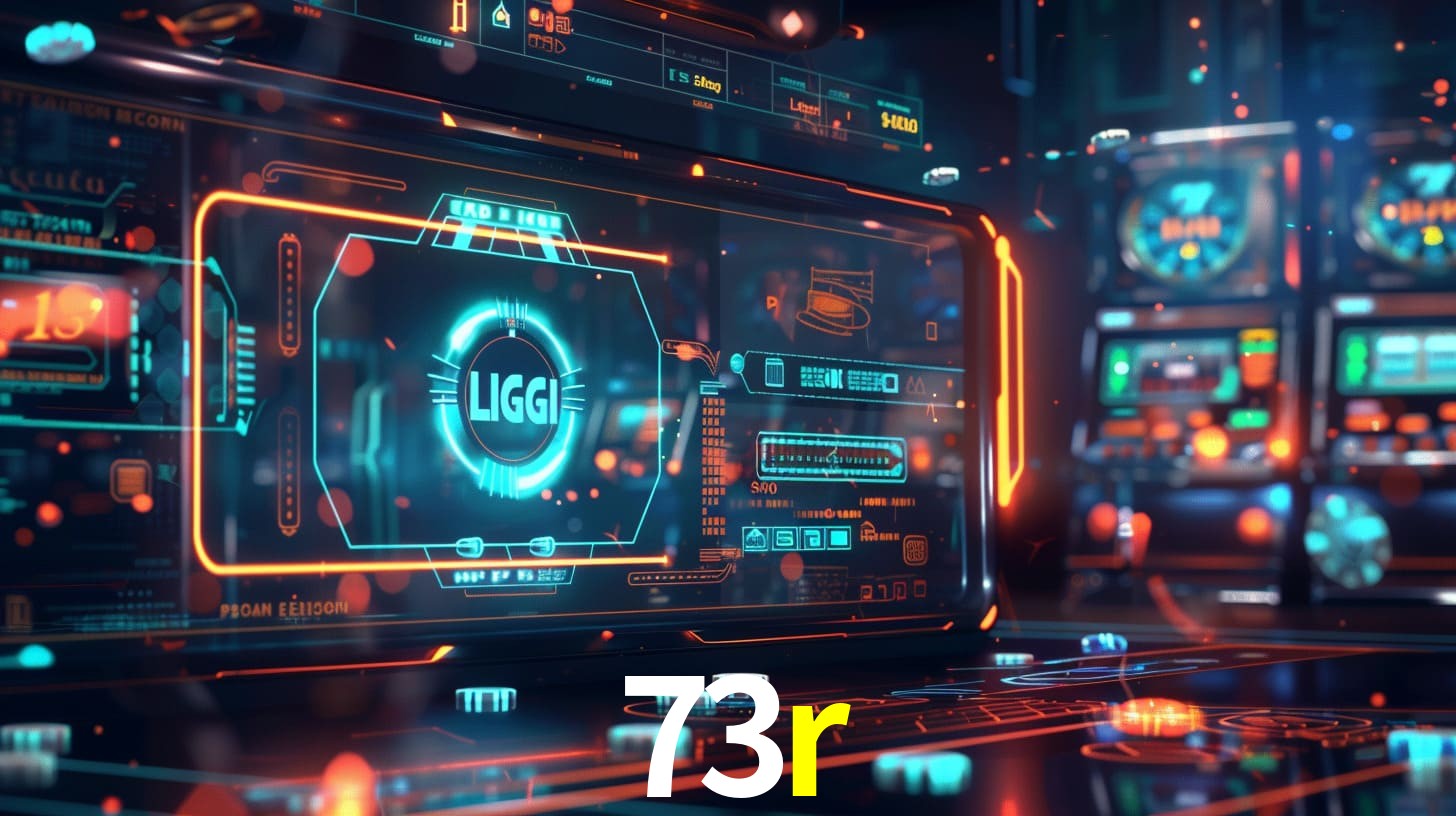 73r