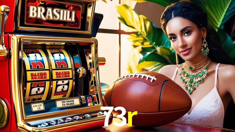 73r
