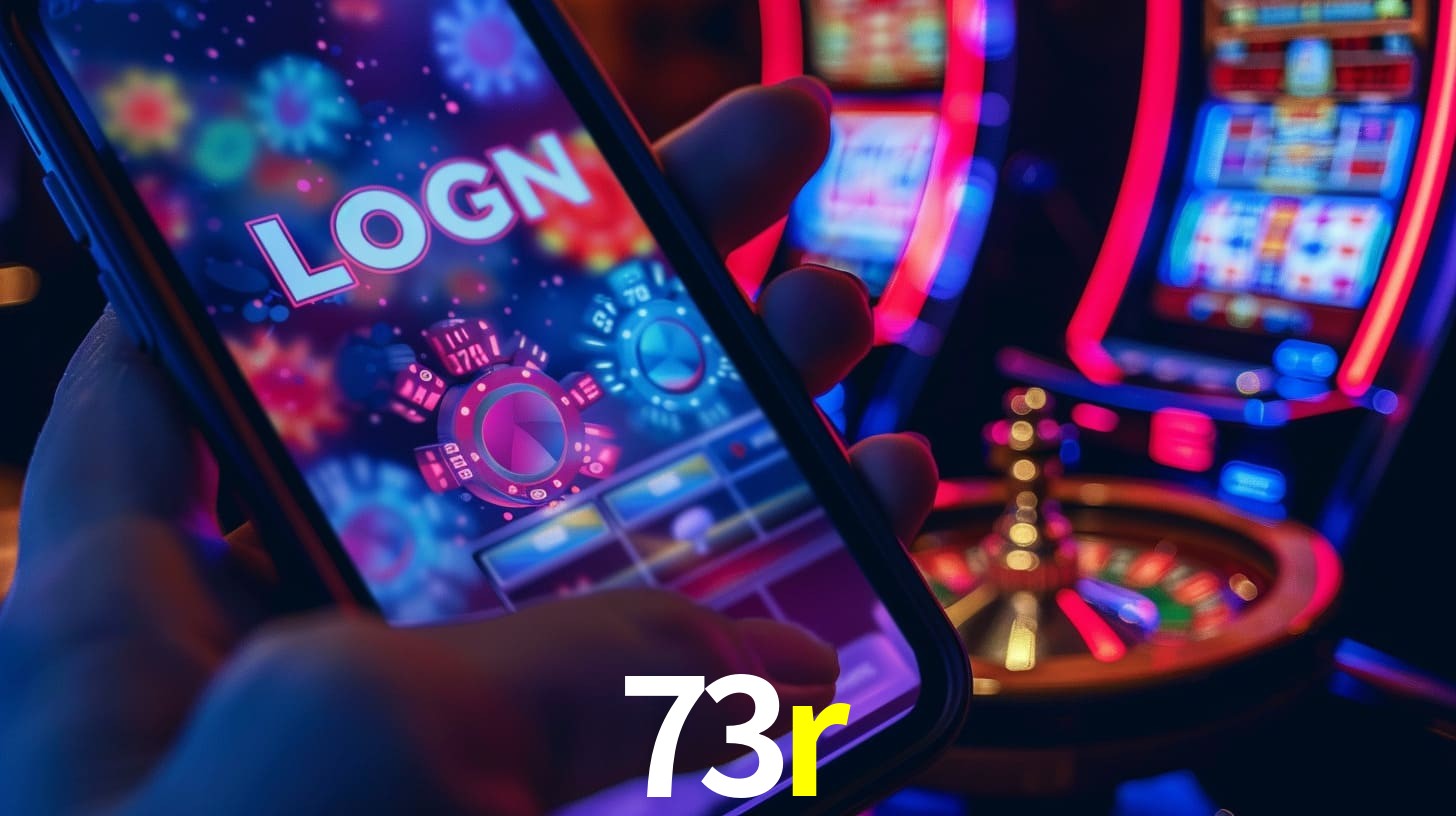 73r