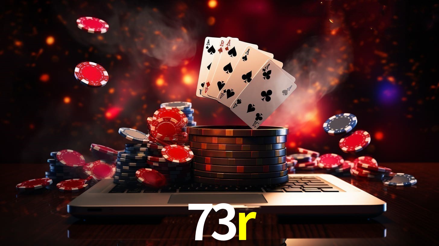 73r