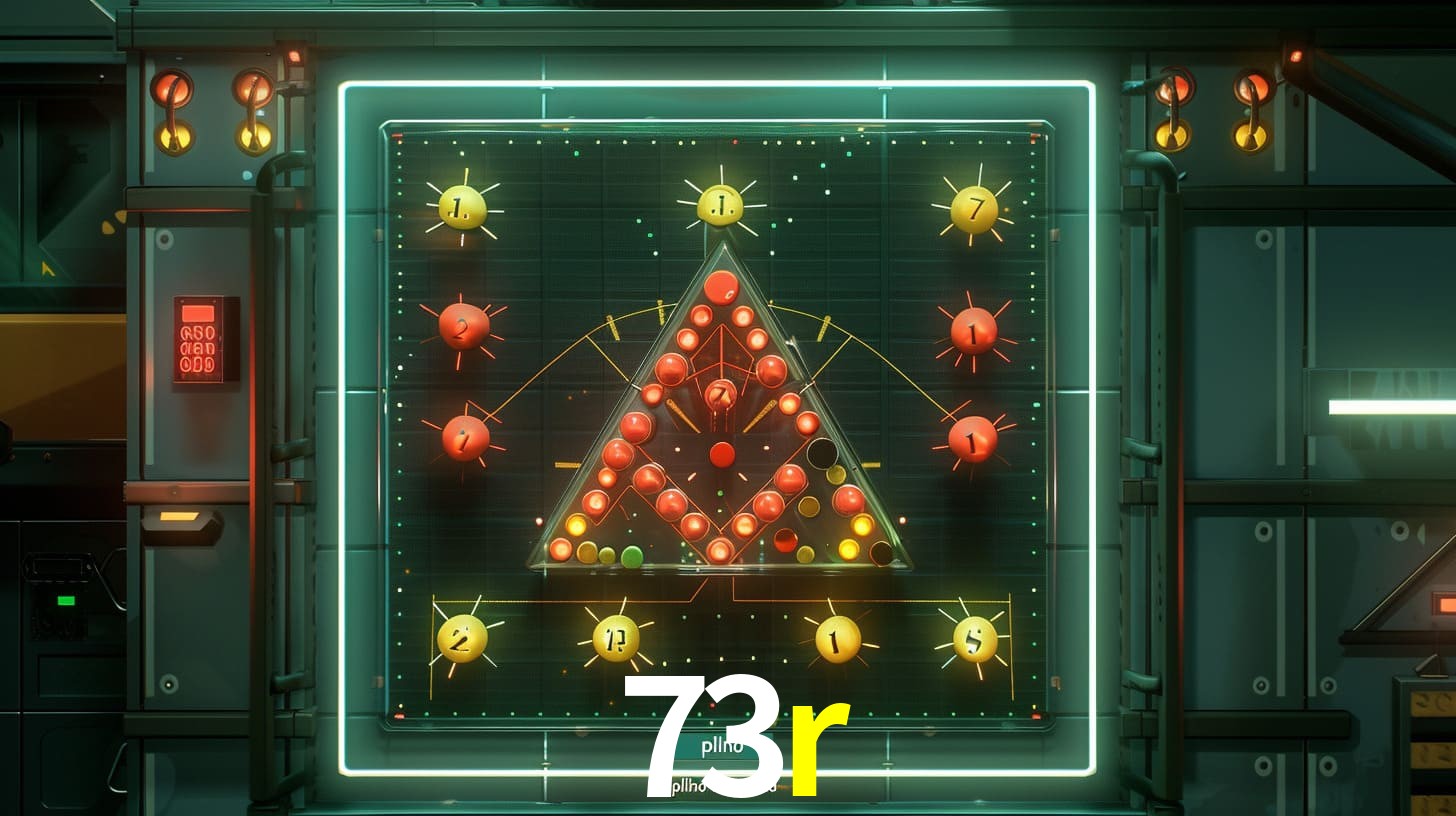 73r