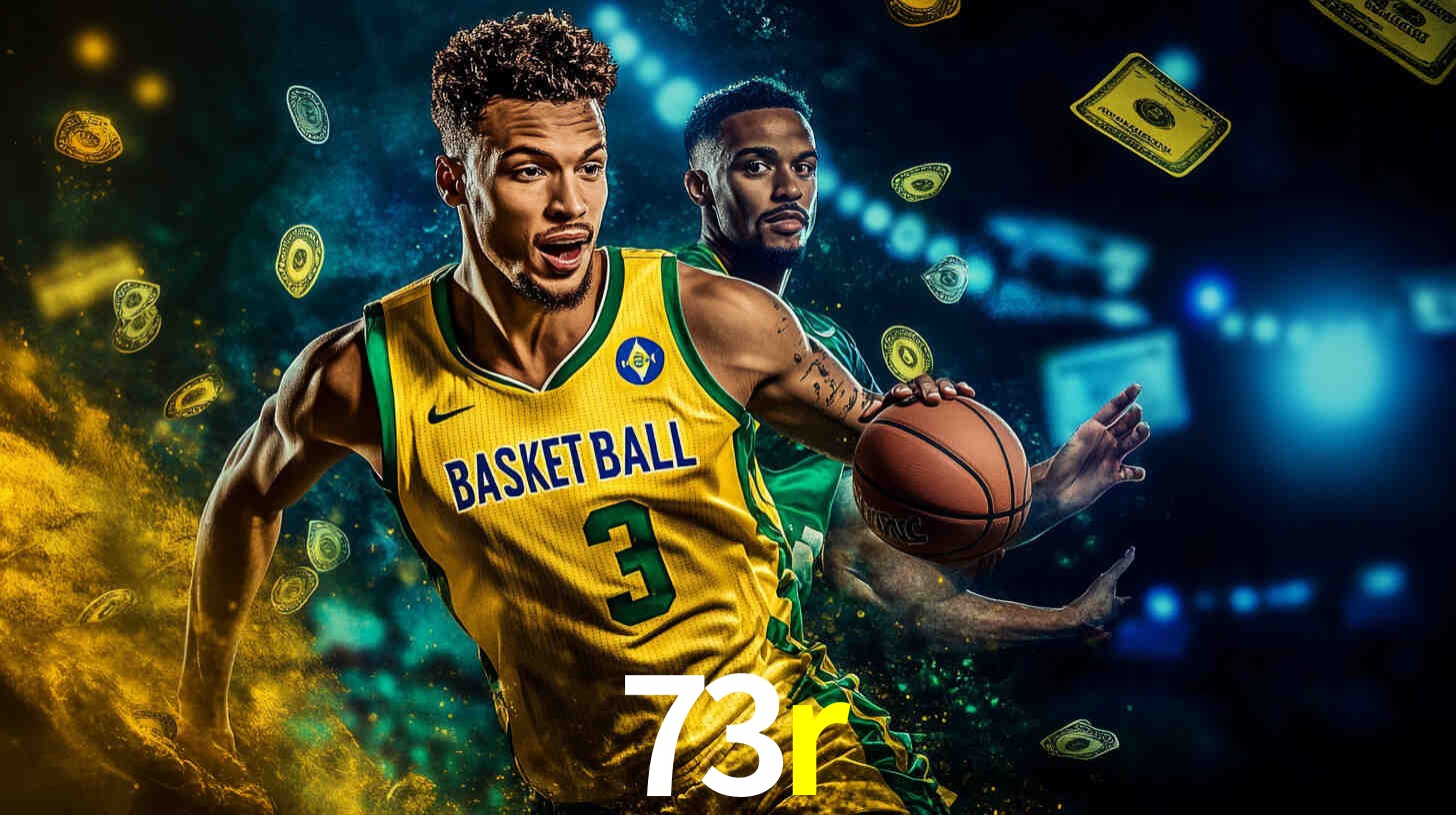 A Popularidade dos Caça-Níqueis no 73r