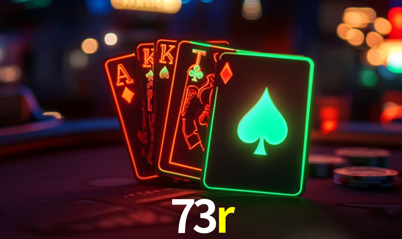 Estatísticas do Jogo 73r