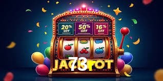 Sistemas de Segurança 73r