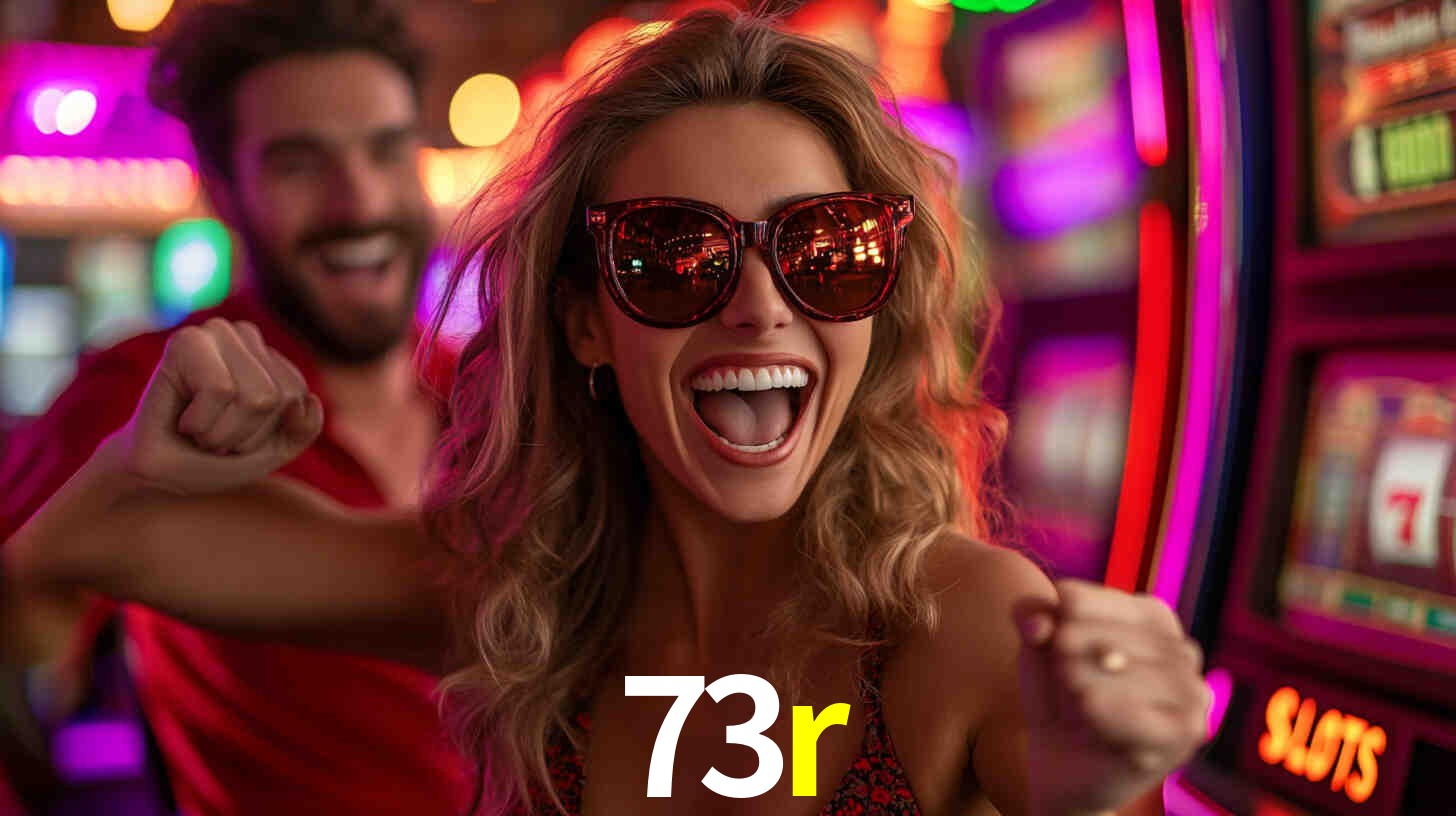 A Ascensão dos Esportes Eletrônicos: Um Novo Paradigma no Entretenimento