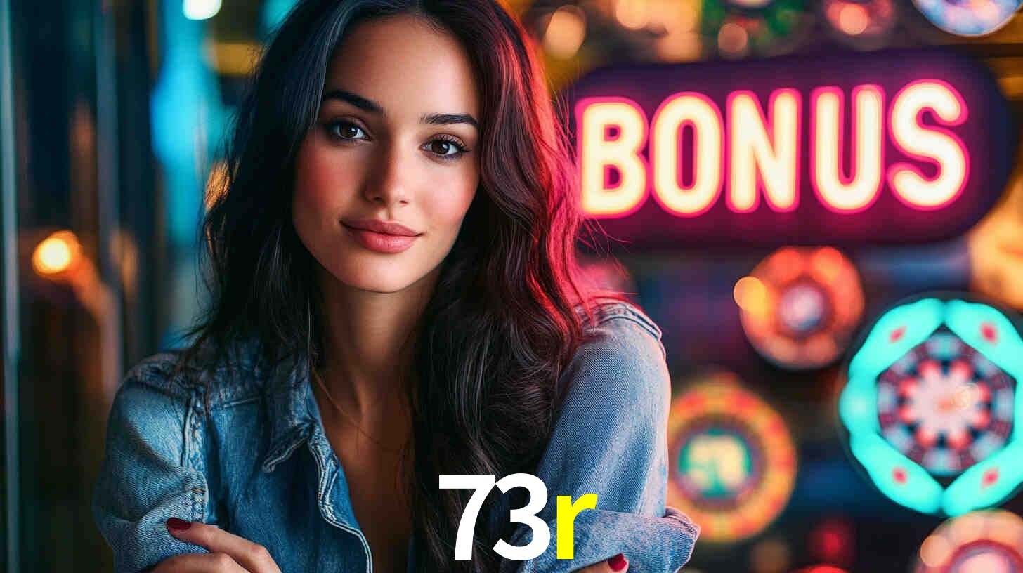 73r