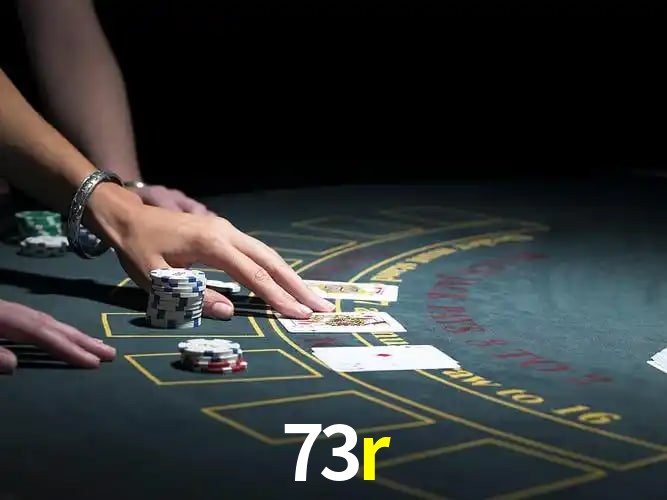 Promoções Sazonais 73r