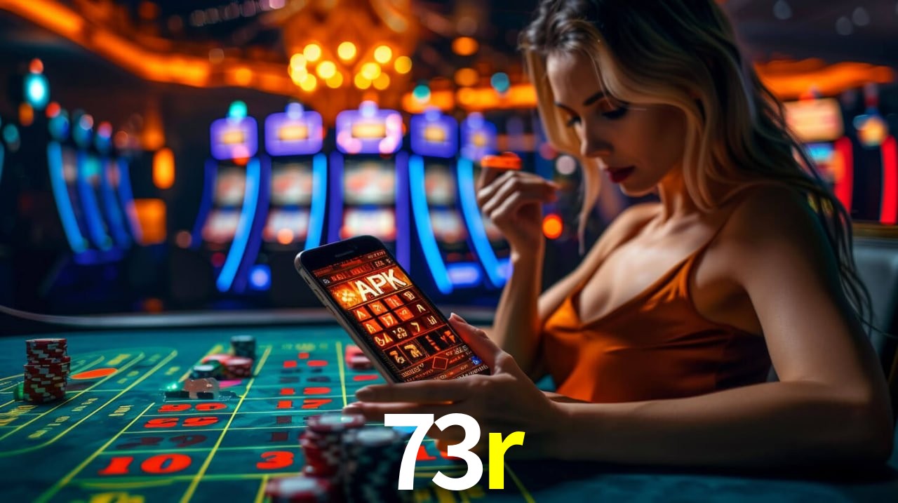 Basketball Betting 73r