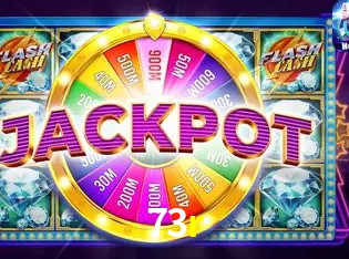 Descubra a Magia dos Jogos de Arcade no 73r