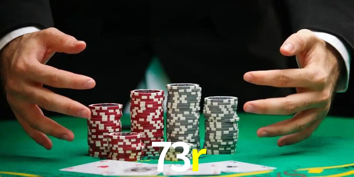 Suporte prioritário e eventos VIP