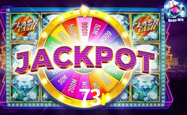 A Popularidade dos Caça-Níqueis no 73r