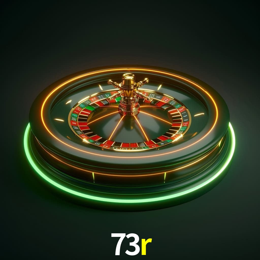 Download de APK seguro na 73r