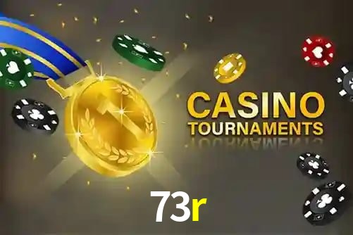 Instalação rápida do APK 73r