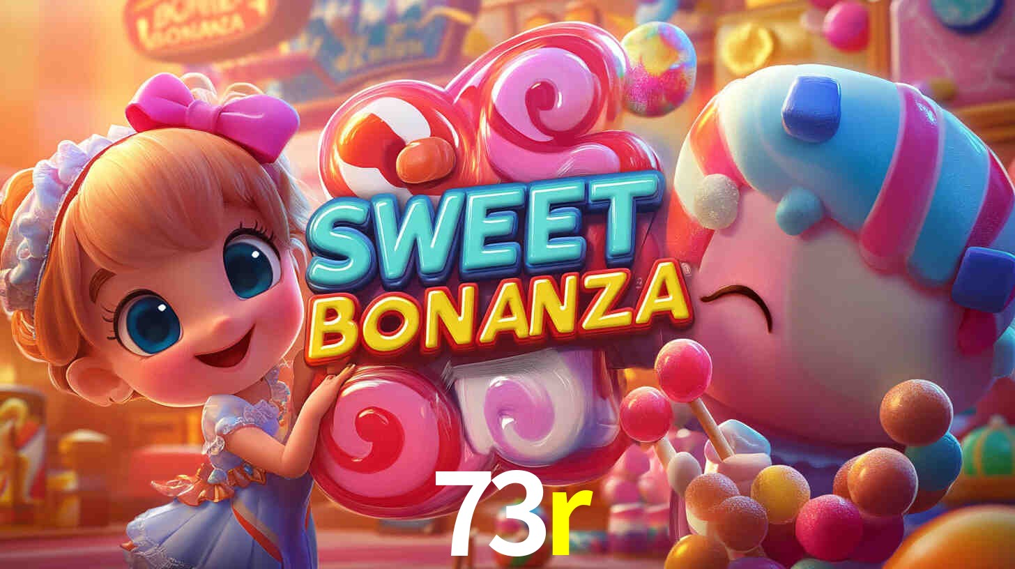 Apostas Esportivas na 73r: Um Guia Completo