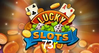 A Experiência Imersiva dos Cassinos Ao Vivo no 73r