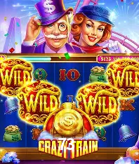 Explorando a Categoria de Eventos em Apostas na 73r