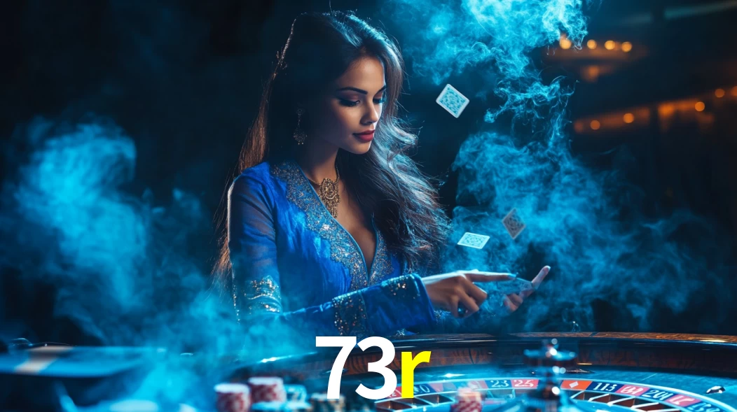 Dicas Essenciais para Melhorar seu Desempenho em Jogos de Palavras