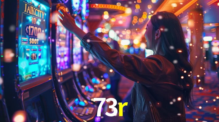 73r