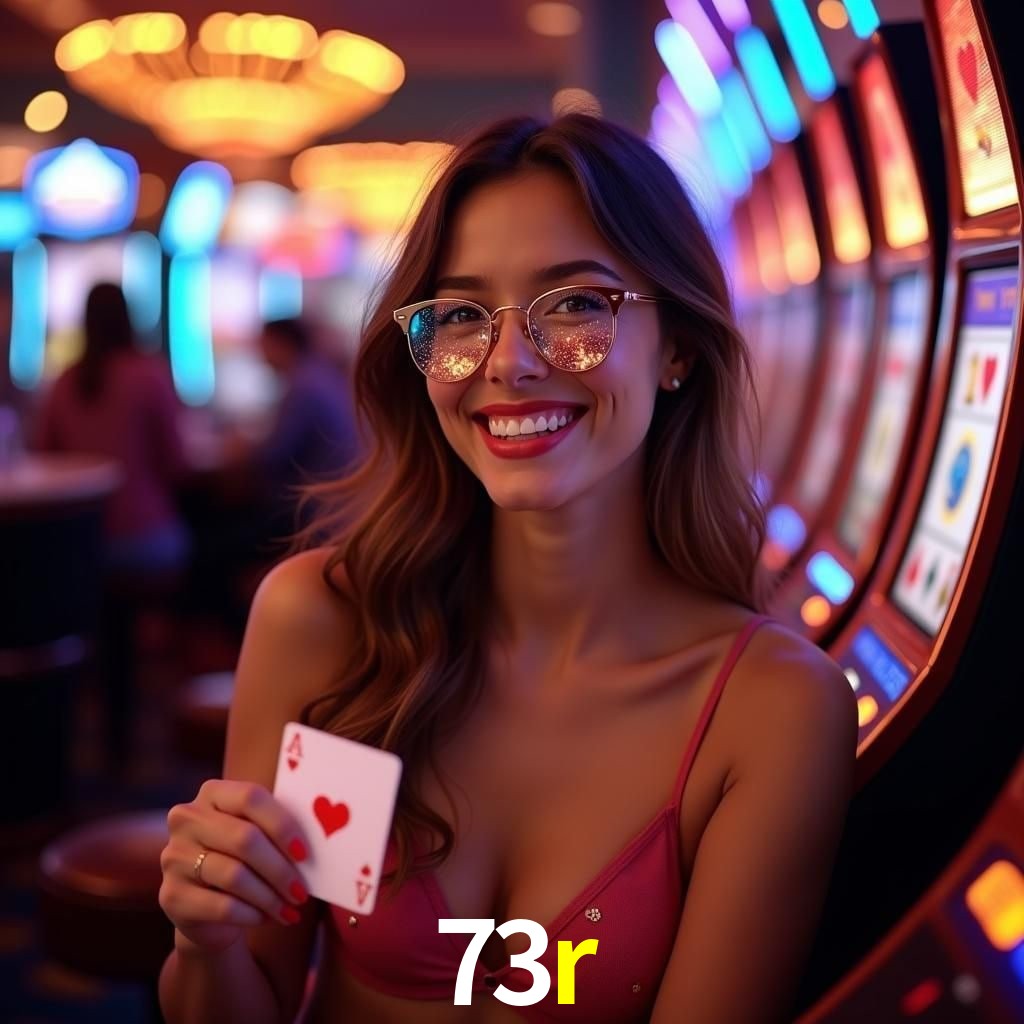 Gates of Olympus 73r