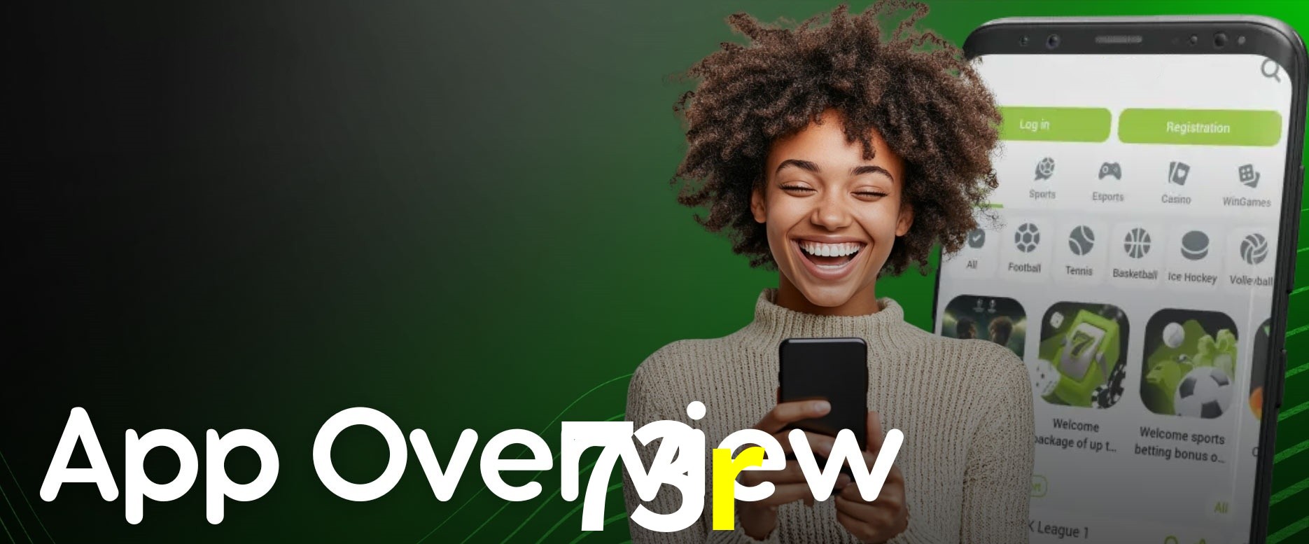 Exclusive Offers 73r