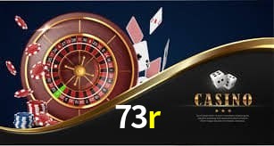 Apostas de Futebol 73r