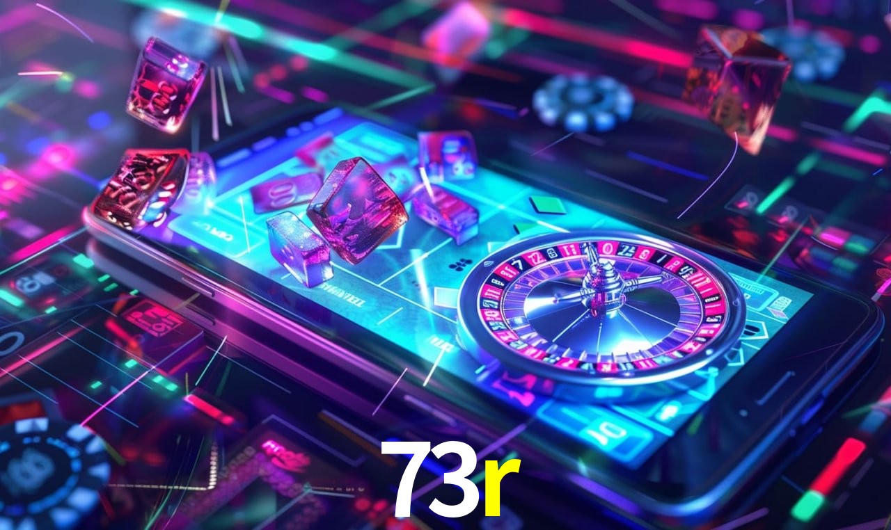 Apostas de Basquete 73r