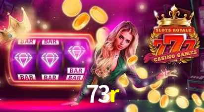 A Revolução dos Jogos Mobile: Diversão na Palma da Mão