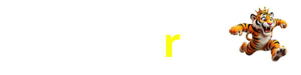 73r